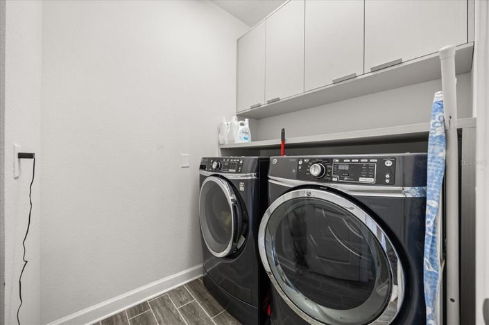 Image No.28-4 Bed House for sale