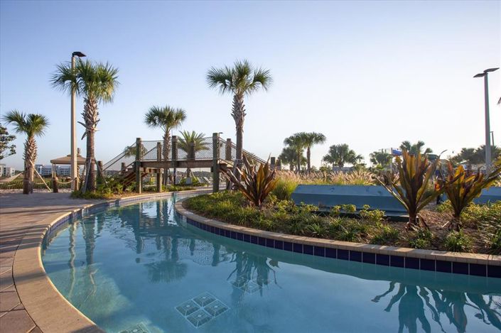 Image No.36-4 Bed House for sale