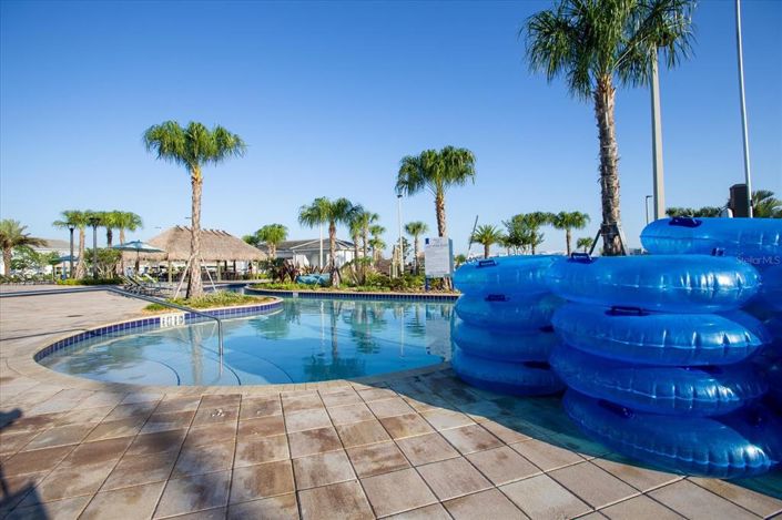 Image No.42-4 Bed House for sale