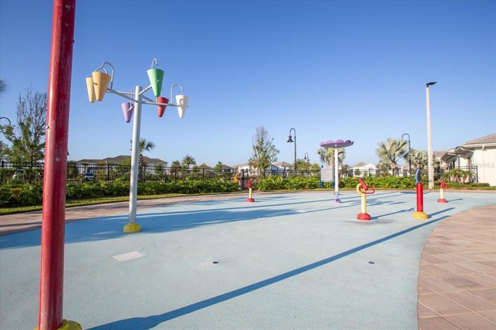 Image No.43-4 Bed House for sale