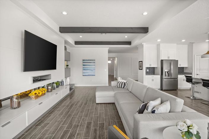 Image No.5-4 Bed House for sale