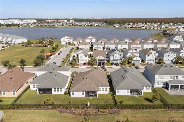 Image No.51-4 Bed House for sale