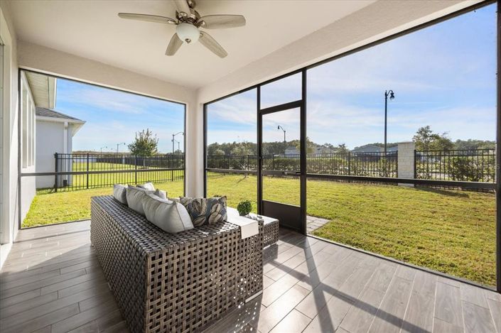 Image No.55-4 Bed House for sale