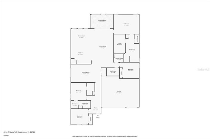 Image No.56-4 Bed House for sale