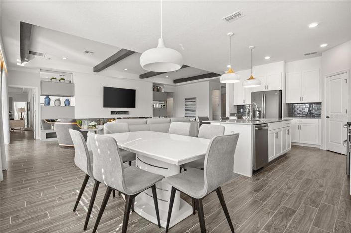 Image No.8-4 Bed House for sale