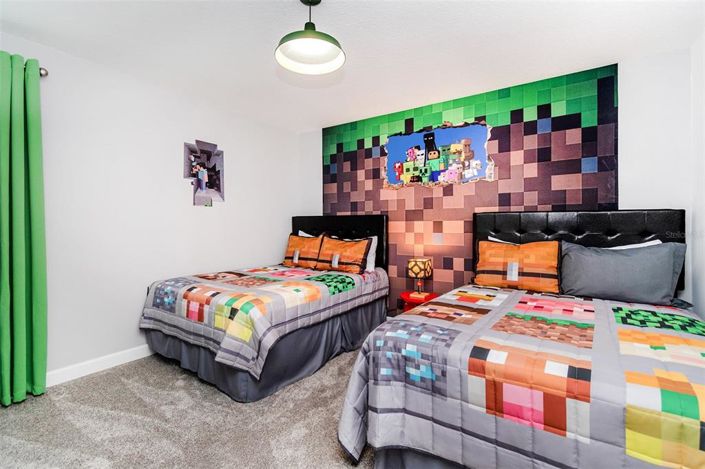 Image No.10-8 Bed House for sale