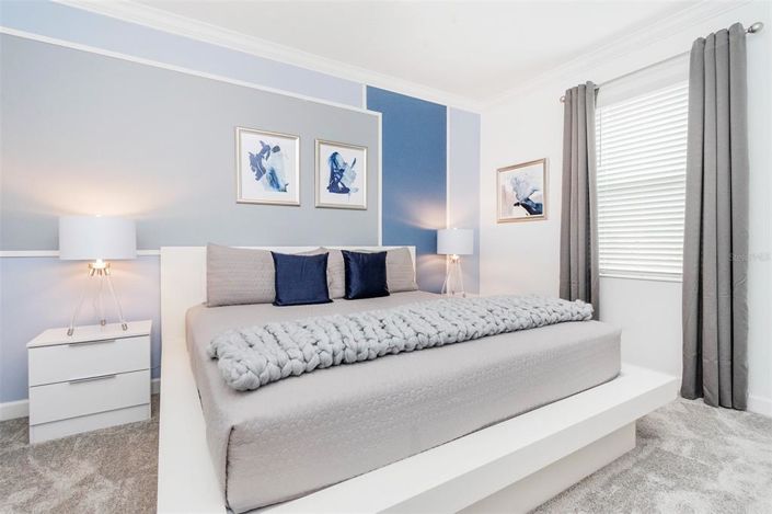 Image No.19-8 Bed House for sale