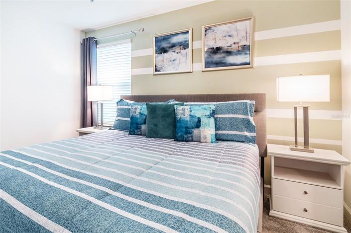 Image No.20-8 Bed House for sale