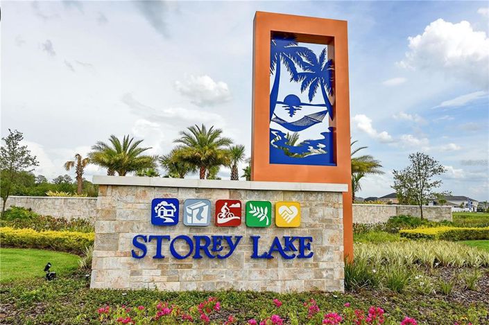 Image No.35-8 Bed House for sale