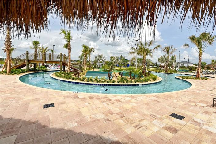 Image No.38-8 Bed House for sale