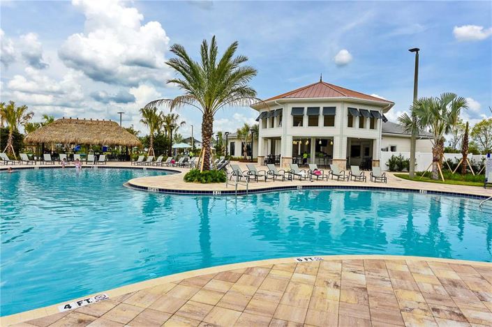 Image No.40-8 Bed House for sale