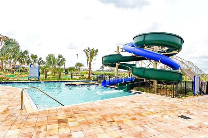 Image No.44-8 Bed House for sale