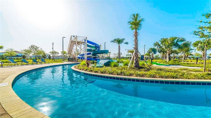 Image No.45-8 Bed House for sale