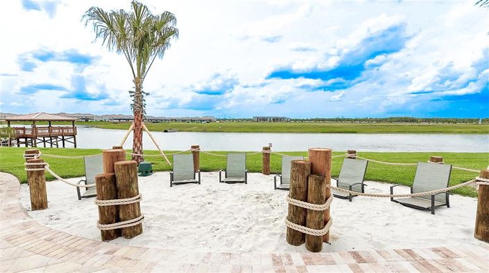 Image No.47-8 Bed House for sale