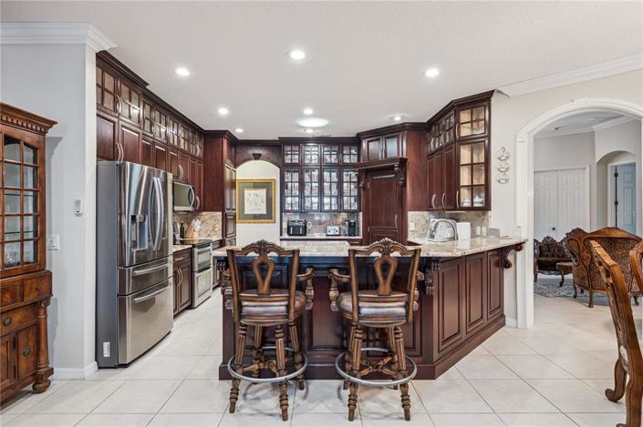 Image No.11-4 Bed House for sale