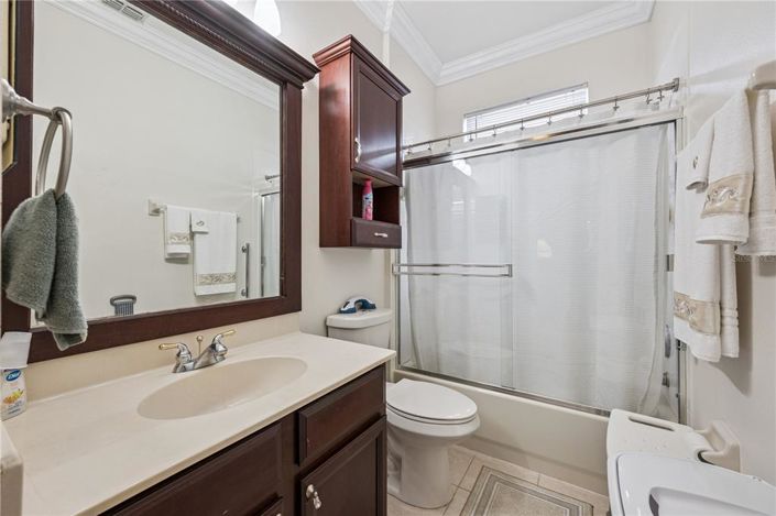 Image No.28-4 Bed House for sale