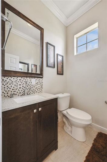 Image No.29-4 Bed House for sale