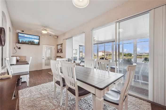 Image No.30-4 Bed House for sale