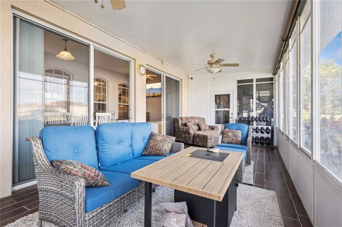 Image No.32-4 Bed House for sale