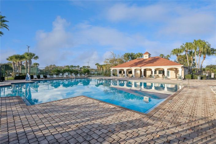 Image No.34-4 Bed House for sale