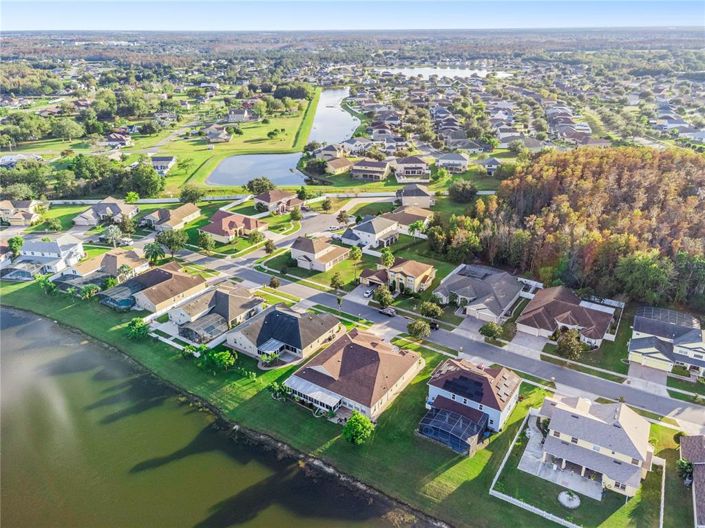 Image No.36-4 Bed House for sale