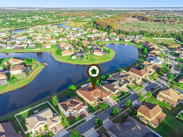 Image No.37-4 Bed House for sale