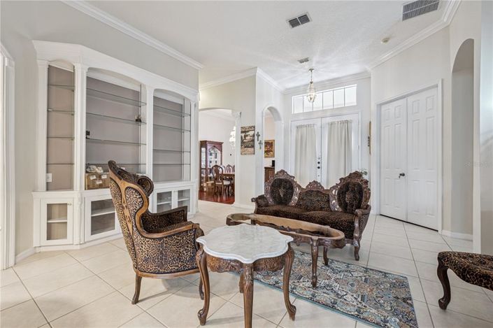 Image No.4-4 Bed House for sale