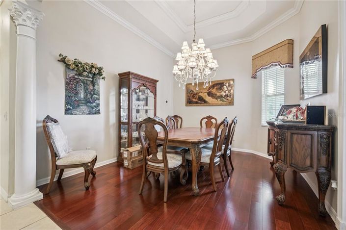 Image No.5-4 Bed House for sale