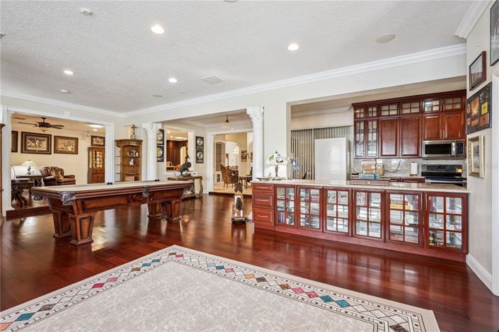 Image No.7-4 Bed House for sale