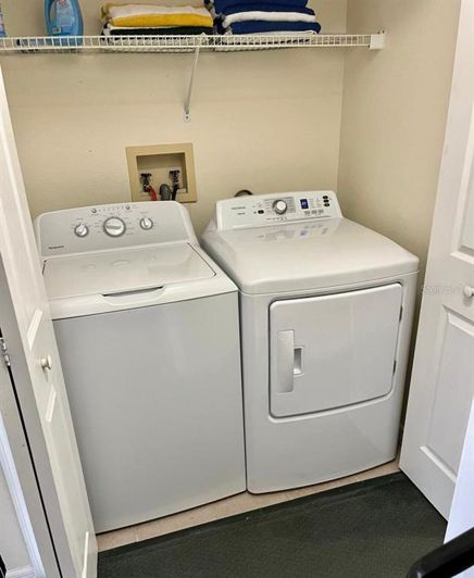 Image No.10-Appartement de 3 chambres à vendre à Saint John