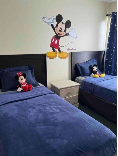 Image No.12-Appartement de 3 chambres à vendre à Saint John