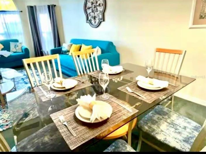 Image No.13-Appartement de 3 chambres à vendre à Saint John