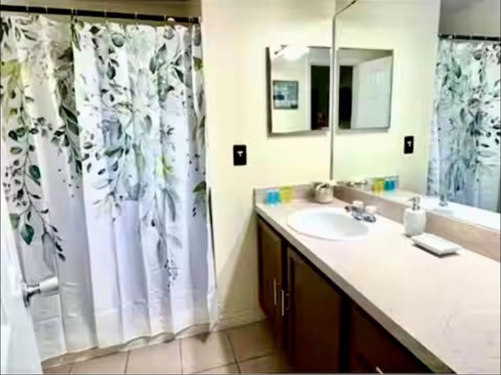 Image No.14-Appartement de 3 chambres à vendre à Saint John