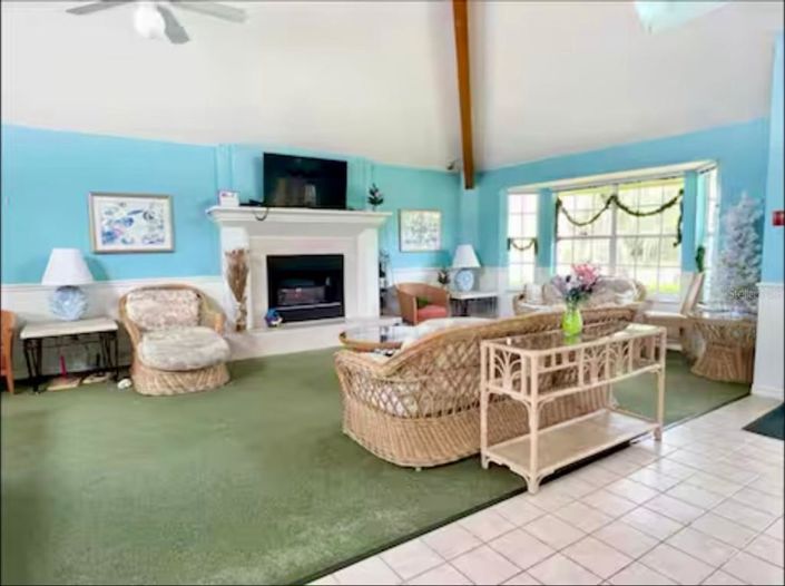 Image No.15-Appartement de 3 chambres à vendre à Saint John