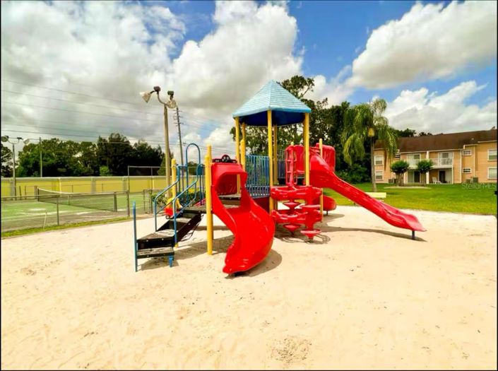 Image No.16-Appartement de 3 chambres à vendre à Saint John