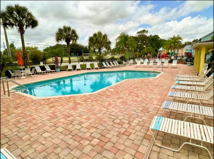 Image No.17-Appartement de 3 chambres à vendre à Saint John