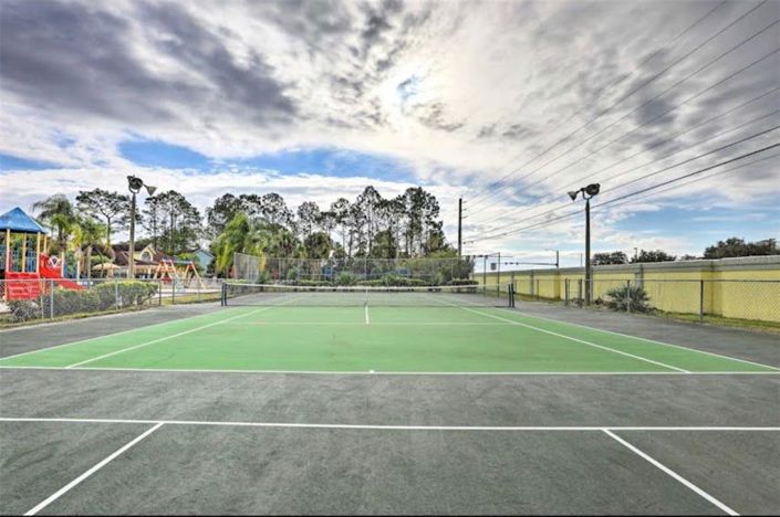 Image No.18-Appartement de 3 chambres à vendre à Saint John