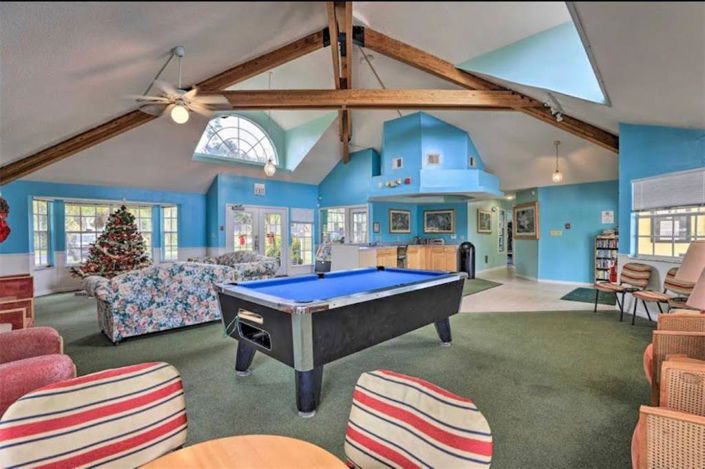 Image No.19-Appartement de 3 chambres à vendre à Saint John