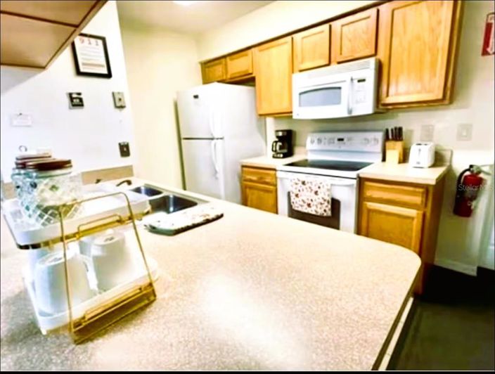 Image No.21-Appartement de 3 chambres à vendre à Saint John