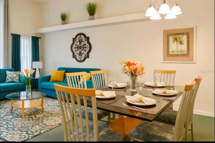 Image No.22-Appartement de 3 chambres à vendre à Saint John