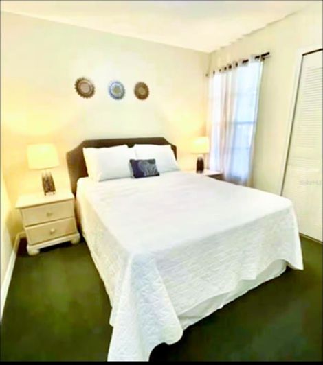 Image No.23-Appartement de 3 chambres à vendre à Saint John