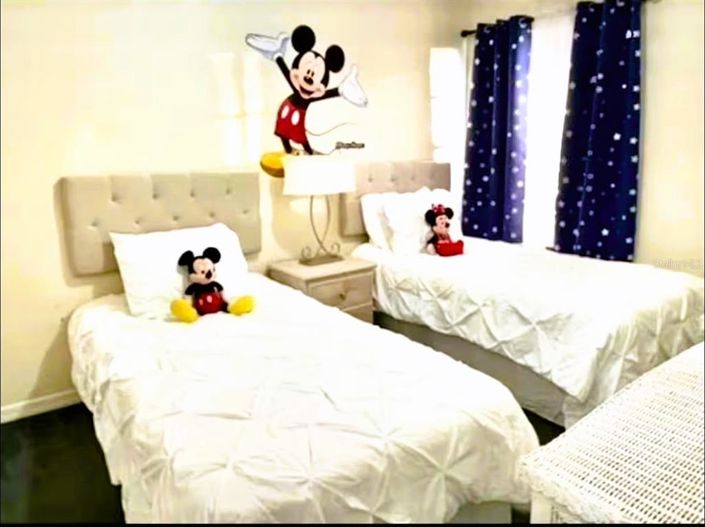 Image No.24-Appartement de 3 chambres à vendre à Saint John