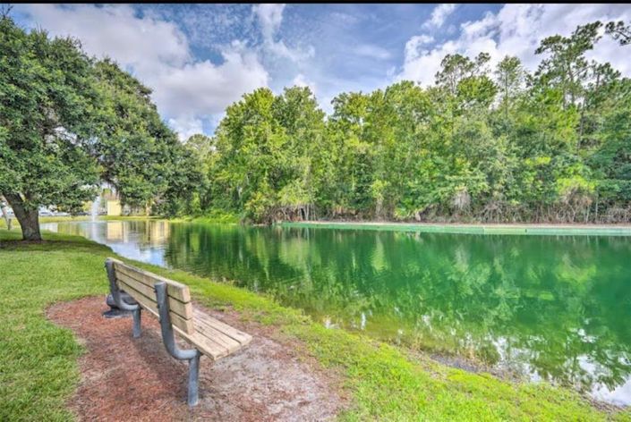 Image No.26-Appartement de 3 chambres à vendre à Saint John