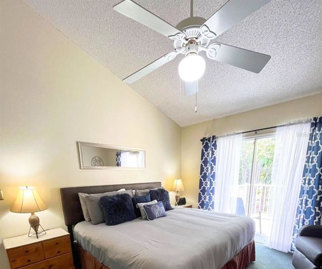 Image No.27-Appartement de 3 chambres à vendre à Saint John