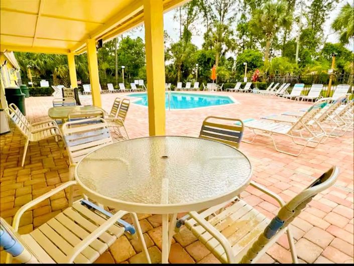 Image No.29-Appartement de 3 chambres à vendre à Saint John