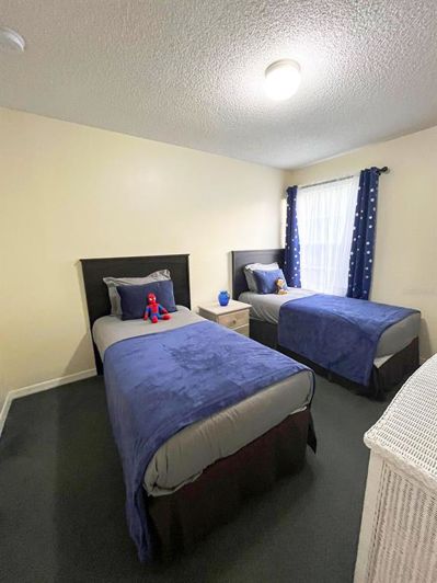 Image No.32-Appartement de 3 chambres à vendre à Saint John