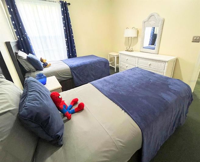 Image No.33-Appartement de 3 chambres à vendre à Saint John