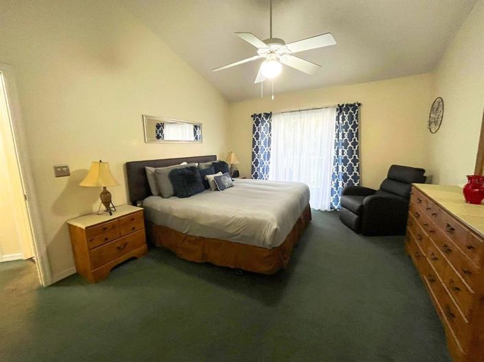 Image No.34-Appartement de 3 chambres à vendre à Saint John