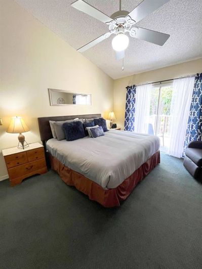 Image No.35-Appartement de 3 chambres à vendre à Saint John