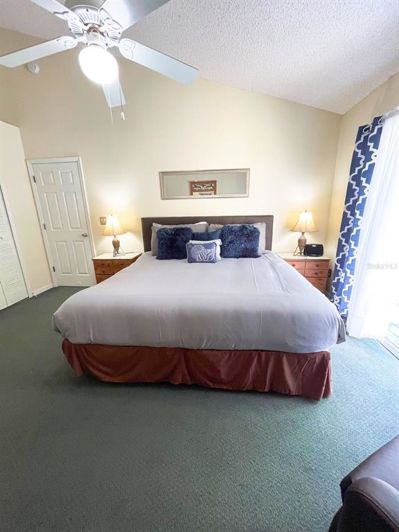 Image No.36-Appartement de 3 chambres à vendre à Saint John